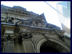 Hockey Hall of Fame